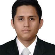 Docente de historia y geografía nivel preuniversitario